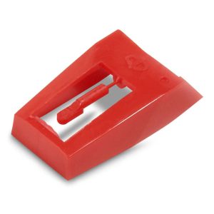 Replacement Needle (NP-1)