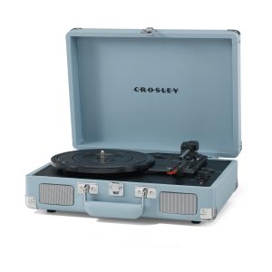 Cruiser Plus Tourmaline (CR8005F-TN)